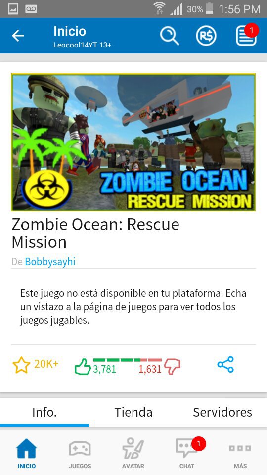 5 Juegos De Zombies En Roblox Roblox Amino En - info roblox roblox