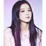 amino-JennieKim-051b6d0c