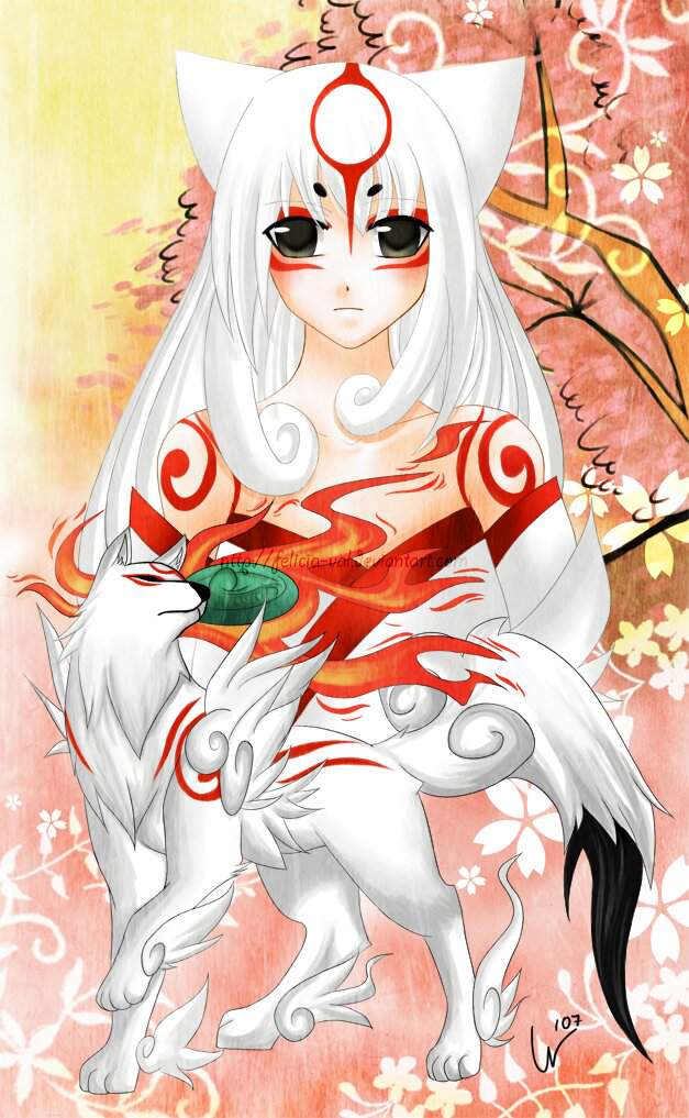 Okami Uchiha | Wiki | Naruto Amino (German) Amino