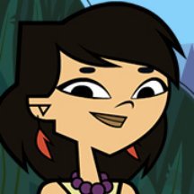 Sky | Wiki | Total Drama Official Amino