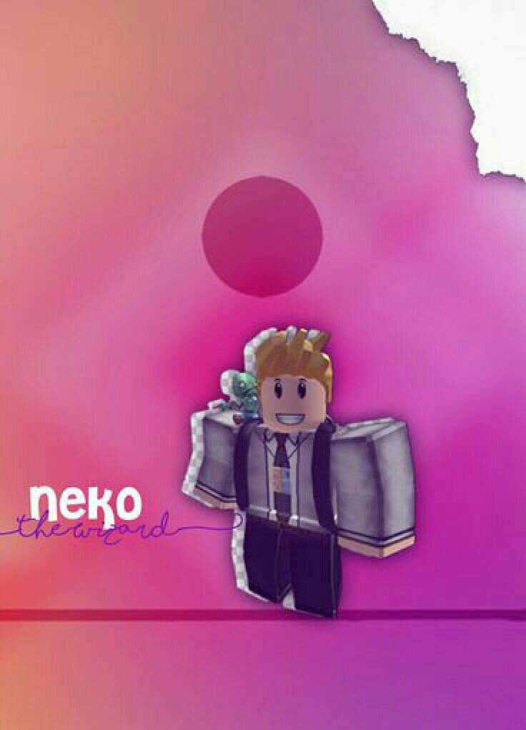 I Love Naiara Roblox Amino En Español Amino - dunkin donuts interview roblox