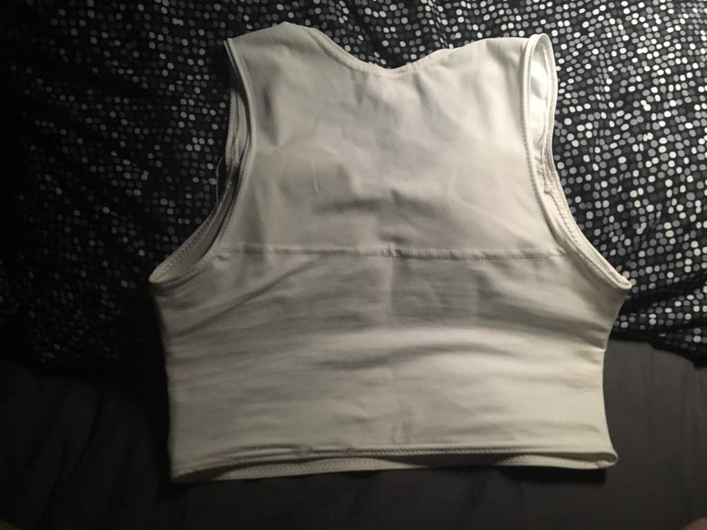 Spectrum Binders Review at Alice Owens blog