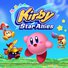 amino-Kirbycraft-2e0f7902