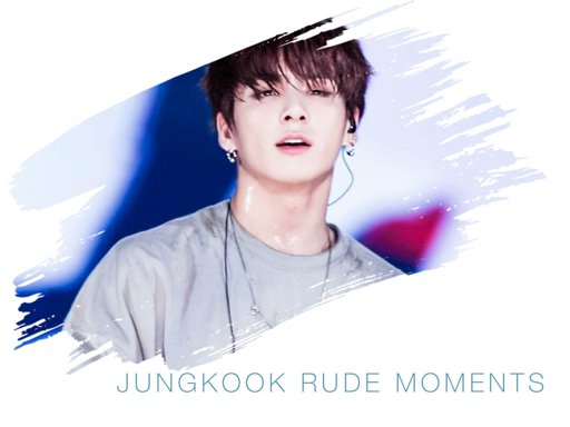 Bts jungkook funny face part1 | BTS ARMY's ☪︎ Amino