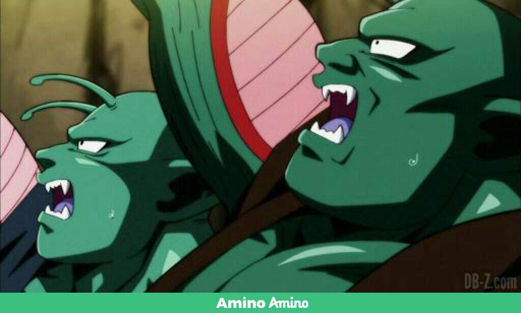 Vegetto contra kefla parte 1 | ⚡ Dragon Ball Super Oficial⚡ Amino Vegetto contra kefla parte 1 | ⚡ Dragon Ball Super Oficial⚡ Amino