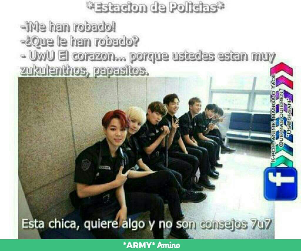 Me Enoja ARMYs Amino Amino