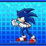 amino-✨Sonic The Hedgehog✨-9cfde4ea