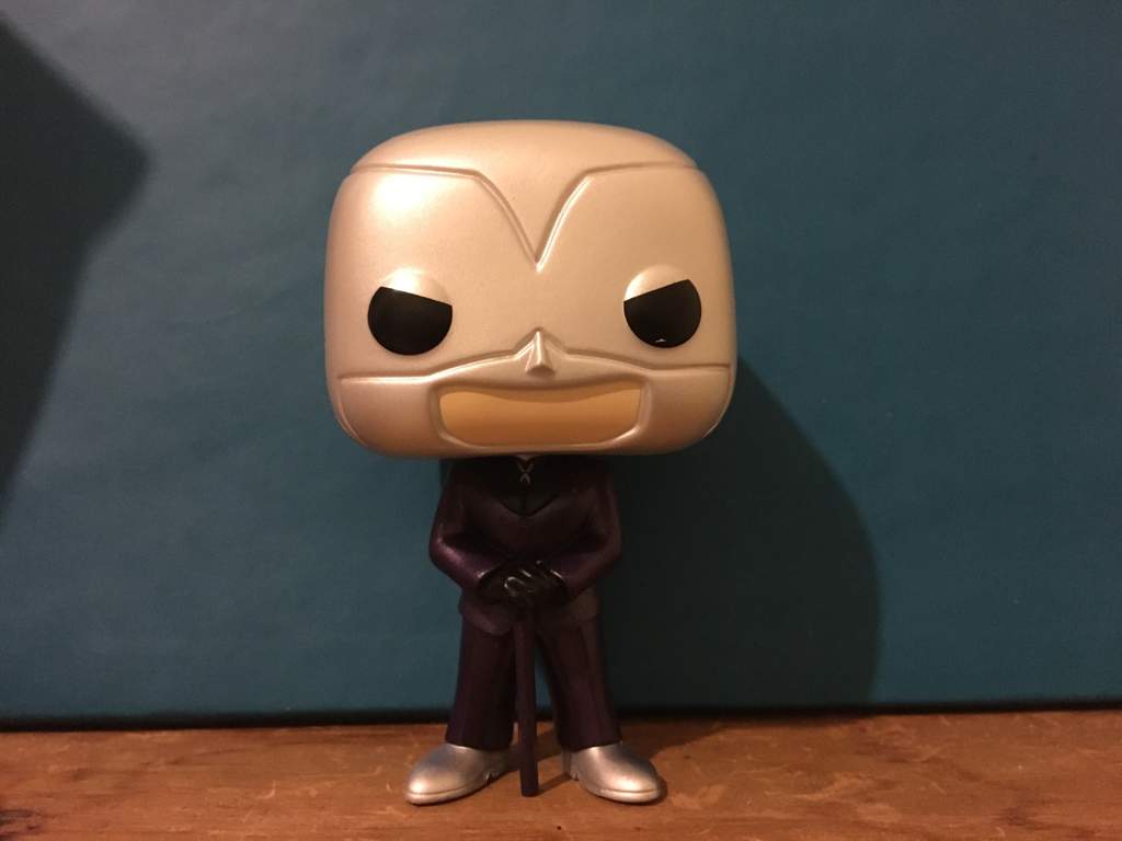 miraculous ladybug pop vinyl