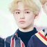 amino-🐬❤❤❤chenle ❤❤❤🐬-24ecf722