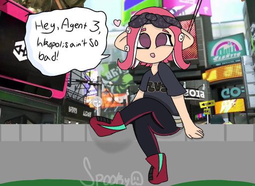 Agent 1 8. Агент 008 Splatoon. Splatoon agent 8 Arts. Agent 8 x agent 8.