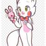 amino-Funtime Foxy-89f1d399