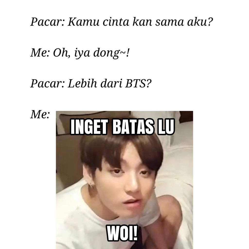 BTS HOMEMADE MEMES Pt5 BTS ARMY INDONESIA AMINO Amino