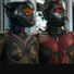 amino-antman and the wasp-21b51be7