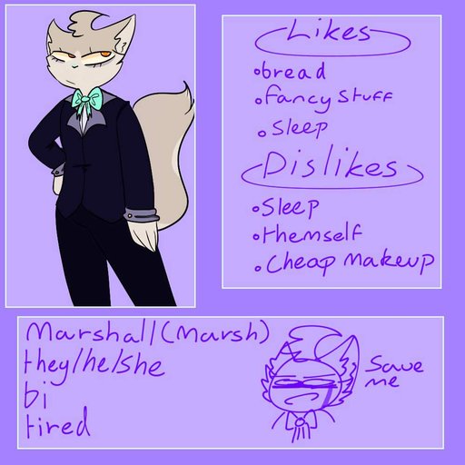 halley or something idk | Castle Cats Amino Amino