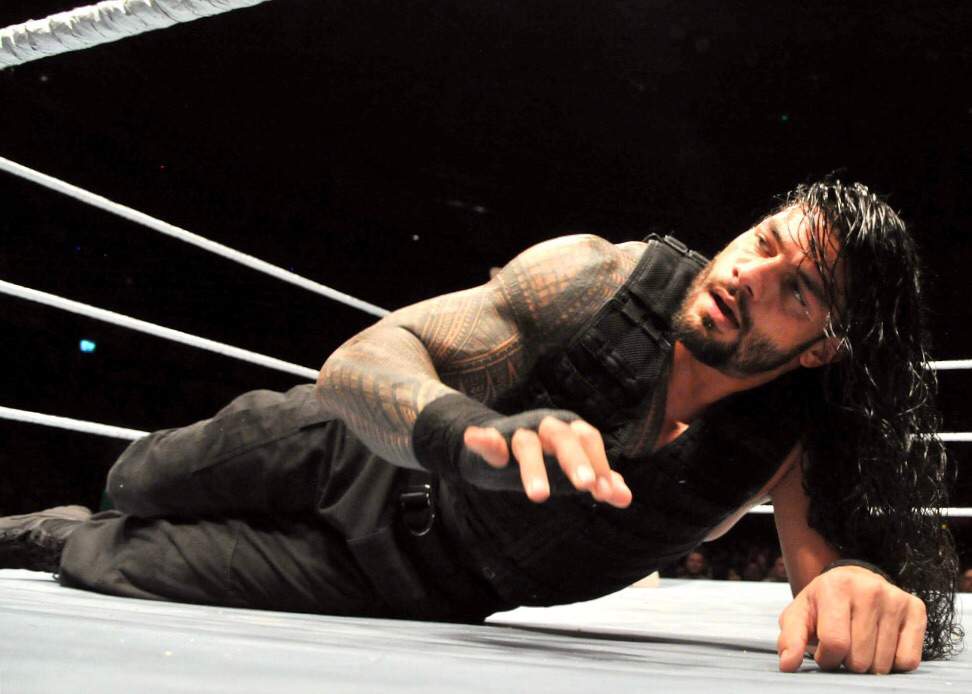 rebooking sting in wwe pro wrestling lives amino