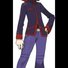 amino-Giovanni Sakaki, Leader of Team Rocket-95fc68f4