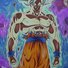 amino-Goku-4ef79d3f