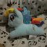 amino-rainbow dash boom!!!-ef4be386