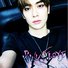 amino-NCTCuties-a1b61397