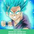 amino-dragon ball-f4ede374