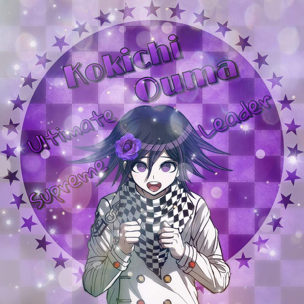 🚹🖼"Matching" V3 Boys PFPs!🖼🚹 | Danganronpa Amino