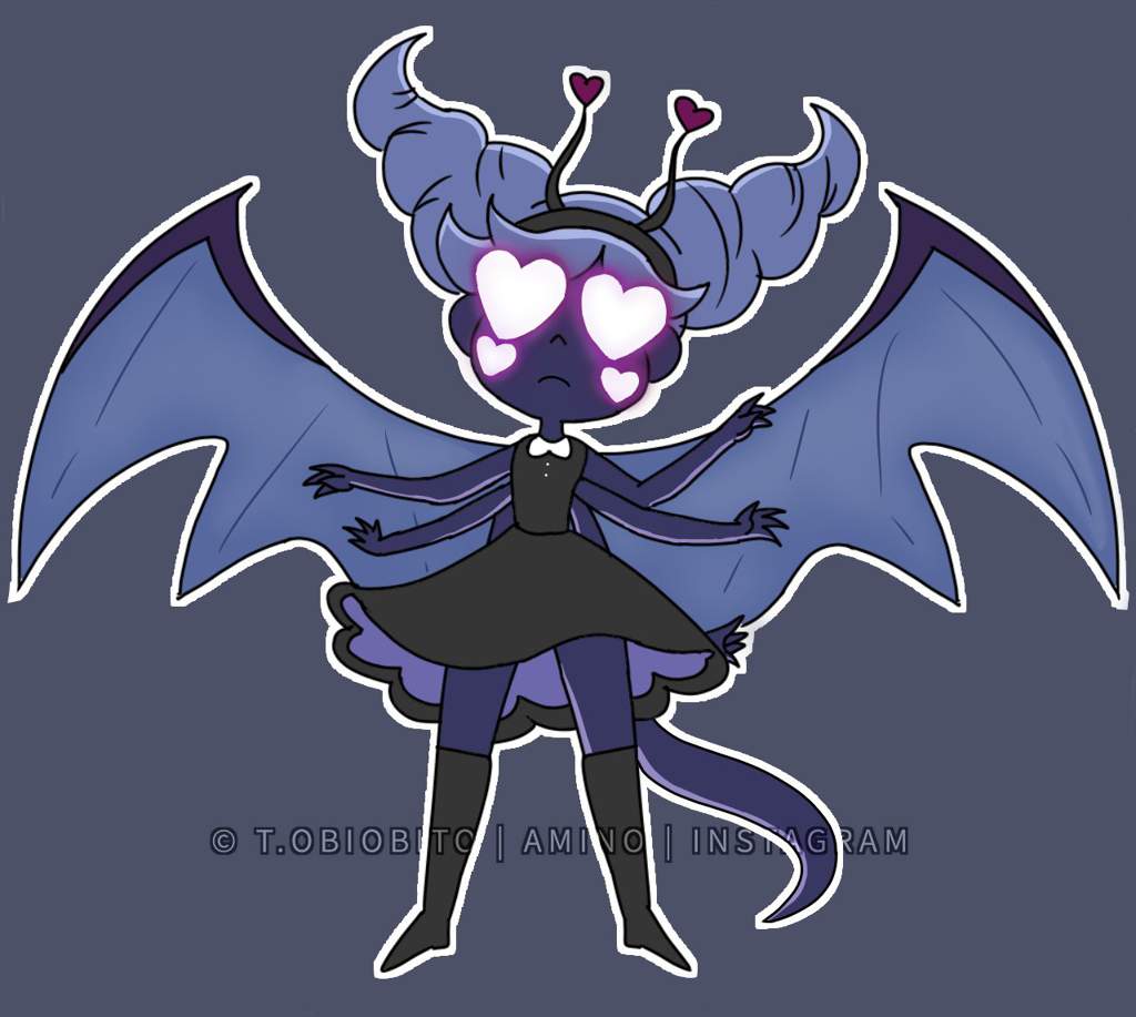 Monster!Star's Mewberty [Old] | SVTFOE Amino