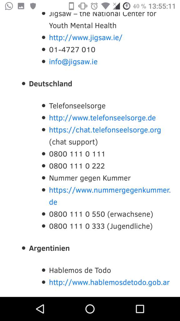 Download Kummer seelenschmerz For Free