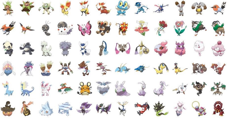 Generic General Pokemon Discussion - Page 12 9a3ce879ae219b8fe975e2c059c3b92d0d089aa2r1-920-497v2_hq