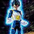 amino-dragon ball-abfbcf0e