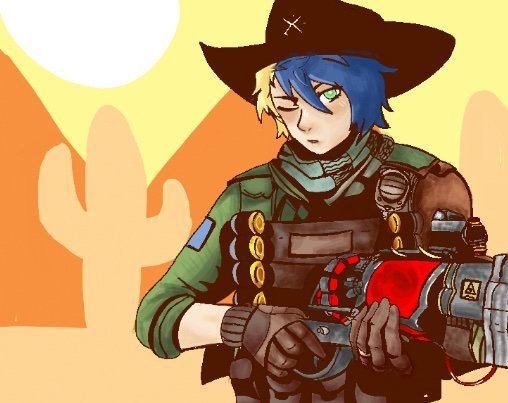 Azure Tangeson(Redux of Corcra) | Wiki | RWBY Amino