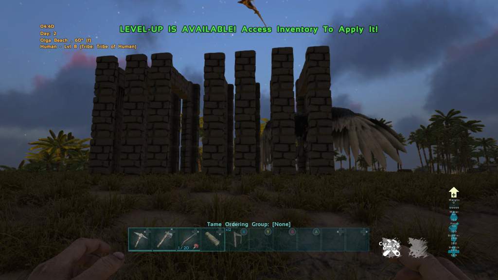 ark survival evolved dino gate ark survival evolved dino gate