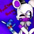 amino-Funtime Foxy-b0dcf53a