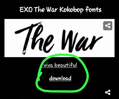 🥀 kpop fonts... | Wiki | Kpop Edits Amino