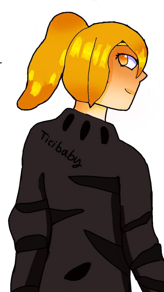 Im Back Drawing Roblox Amino - im back roblox amino