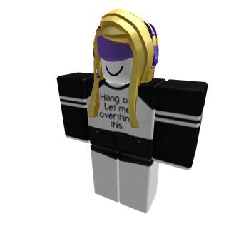 Byellxiatye Roblox Amino - błüę bëådÿ roblox amino