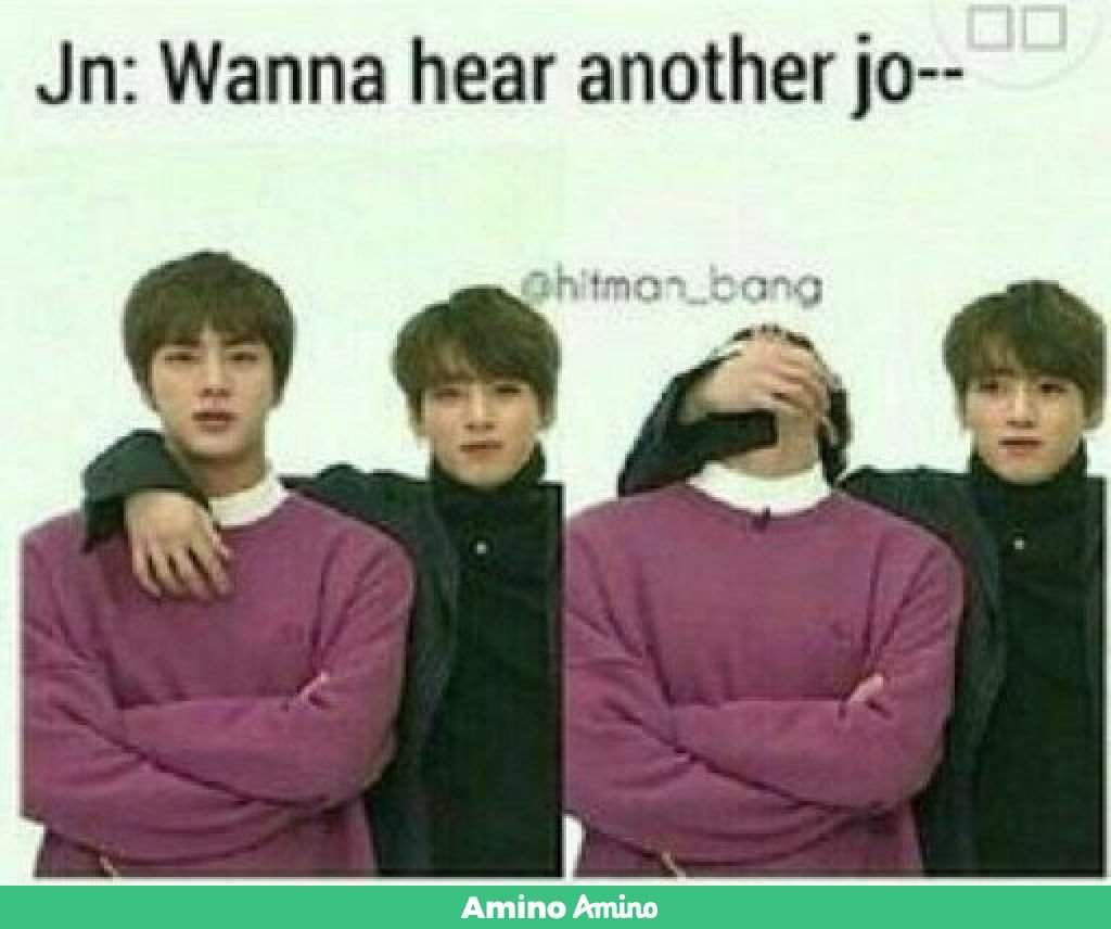 Daily Dose Of Bts Memes 91 ARMYs Amino