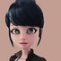 amino-🌸Marinette Dypen-Chang🥀-c06b6450