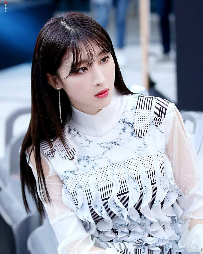 moon hyuna k pop amino moon hyuna k pop amino