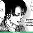 amino-Levi (God of levihan)-ec670999