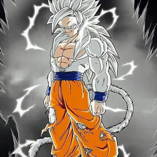 Goku Dragon Ball EspaÑol Amino 