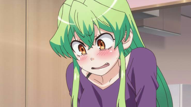 Shiragami Yoko Wiki امبراطورية الأنمي Amino