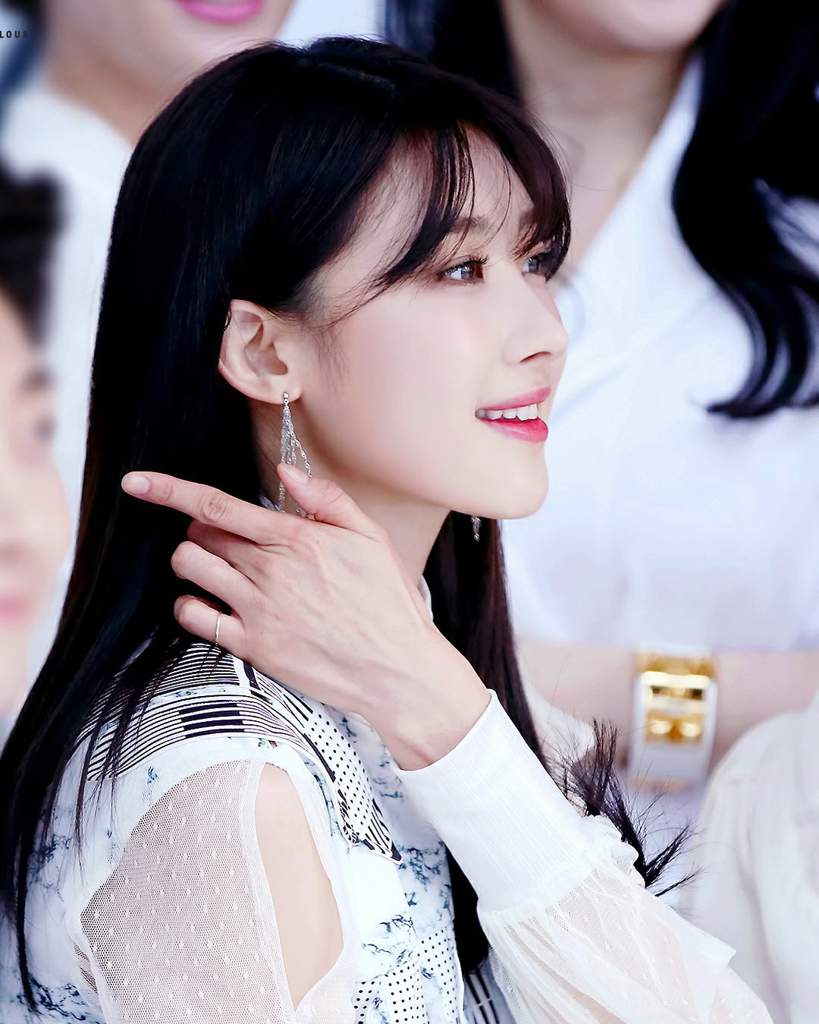 moon hyuna k pop amino moon hyuna k pop amino