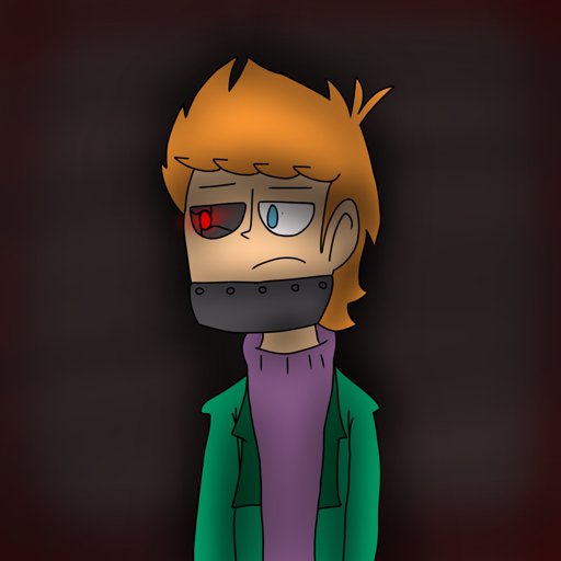 WTFuture | Wiki | 🌎Eddsworld🌎 Amino