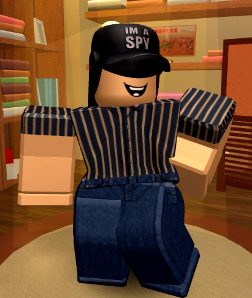 As Long You Let Me Wear My Gucci Sandals Mom Roblox Amino