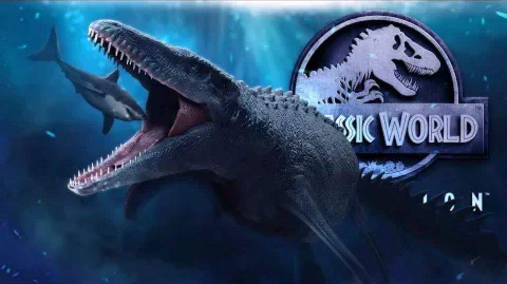 coelurus jurassic world evolution