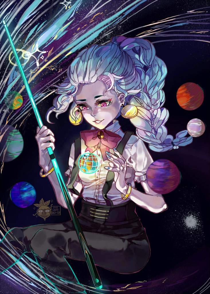 Los Mejores Animes Psicológicos | † Anime Gore Amino Amino