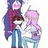 amino-Isa_Bubbline♡-03a2db76