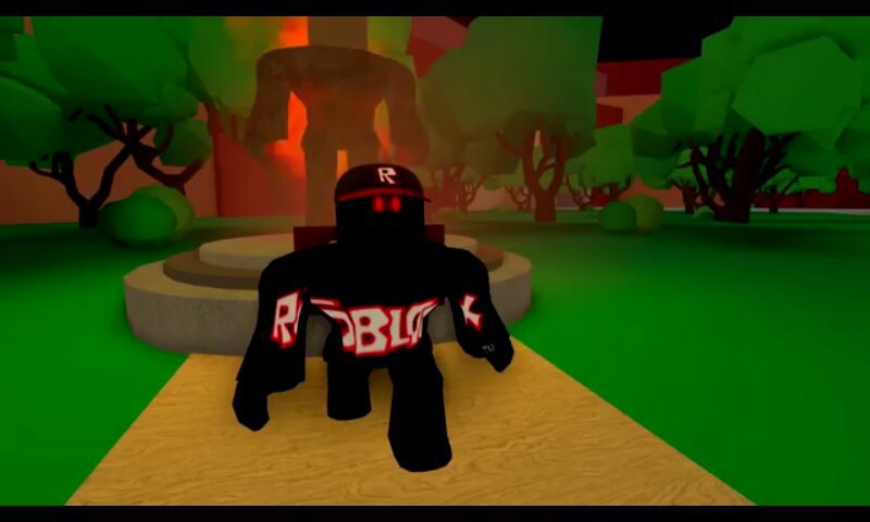 Guest 666 Roblox Brasil Official Amino - how to be guest 666 on roblox 2017