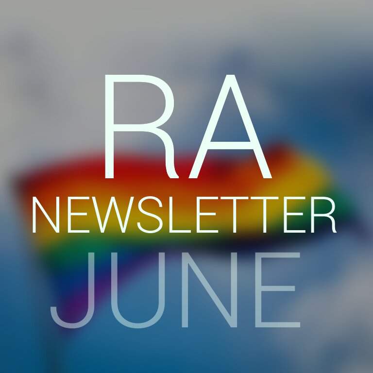 Ra Newsletter June 2018 Roblox Amino - ra newsletter june 2018 roblox amino