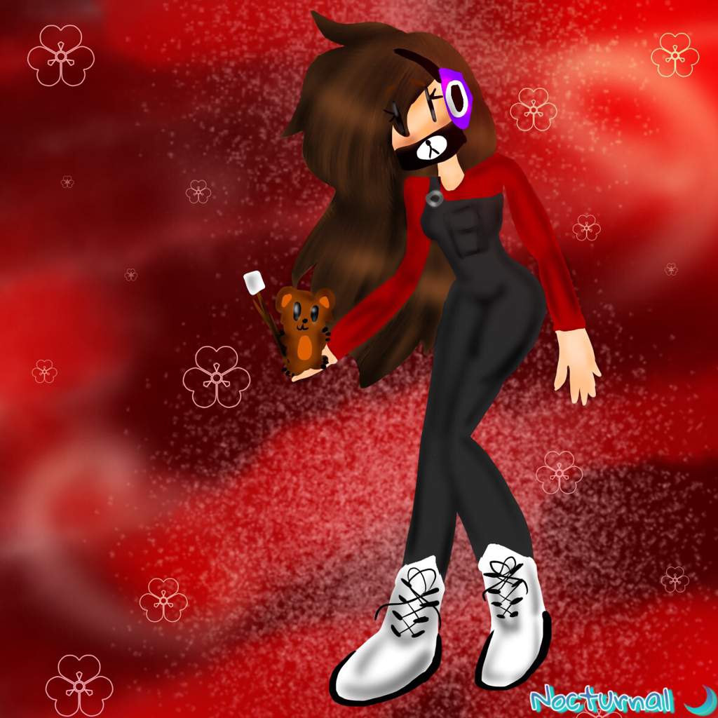 Art Trade Roblox Amino - spicy roblox amino